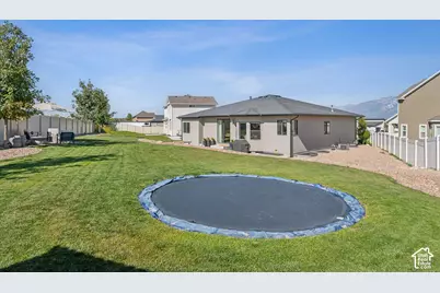 1727 W Packsaddle Cir, Bluffdale, UT 84065 - Photo 37