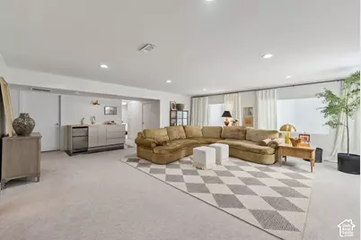 1727 W Packsaddle Cir, Bluffdale, UT 84065 - Photo 25