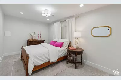 1727 W Packsaddle Cir, Bluffdale, UT 84065 - Photo 31