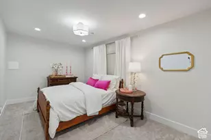 1727 W Packsaddle Circle, Bluffdale, UT 84065 - Photo 31