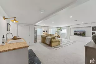 1727 W Packsaddle Circle, Bluffdale, UT 84065 - Photo 23