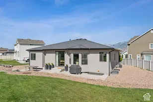 1727 W Packsaddle Circle, Bluffdale, UT 84065 - Photo 35