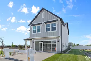 618 N 600 W, Smithfield, UT 84335 - Photo 3