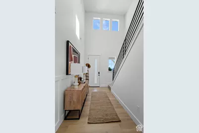 618 N 600 W, Smithfield, UT 84335 - Photo 5