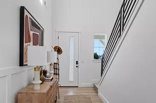 618 N 600 W, Smithfield, UT 84335 - Photo 5