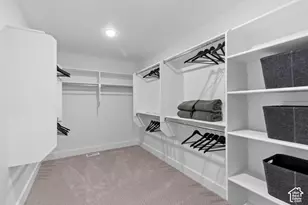 618 N 600 W, Smithfield, UT 84335 - Photo 17