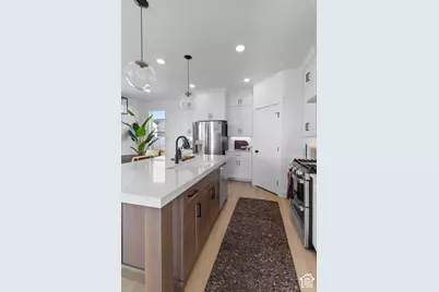 618 N 600 W, Smithfield, UT 84335 - Photo 11