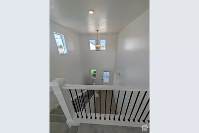 557 N 550 W, Smithfield, UT 84335 - Photo 13