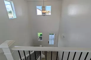 557 N 550 W, Smithfield, UT 84335 - Photo 13