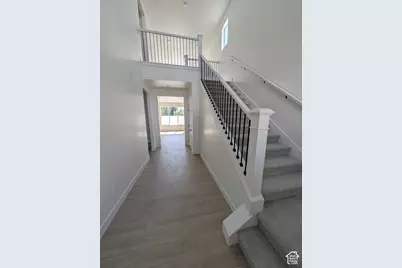 557 N 550 W, Smithfield, UT 84335 - Photo 5