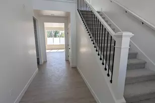 557 N 550 W, Smithfield, UT 84335 - Photo 5