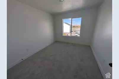 557 N 550 W, Smithfield, UT 84335 - Photo 23