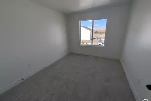 557 N 550 W, Smithfield, UT 84335 - Photo 23