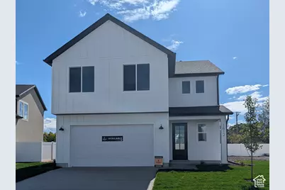 557 N 550 W, Smithfield, UT 84335 - Photo 3