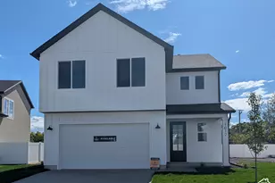 557 N 550 W, Smithfield, UT 84335 - Photo 3
