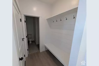 557 N 550 W, Smithfield, UT 84335 - Photo 9