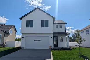 557 N 550 W, Smithfield, UT 84335 - Photo 1