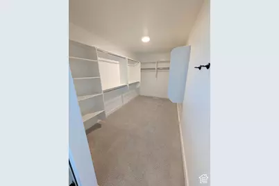 557 N 550 W, Smithfield, UT 84335 - Photo 15