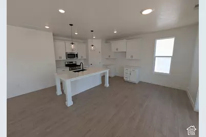 557 N 550 W, Smithfield, UT 84335 - Photo 7