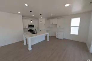 557 N 550 W, Smithfield, UT 84335 - Photo 7