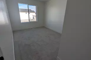 557 N 550 W, Smithfield, UT 84335 - Photo 21