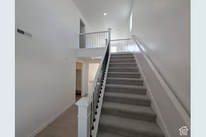 557 N 550 W, Smithfield, UT 84335 - Photo 11
