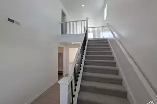557 N 550 W, Smithfield, UT 84335 - Photo 11