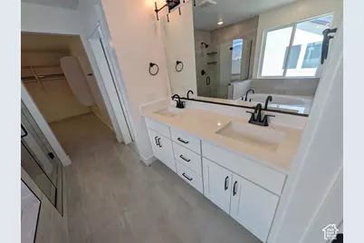 557 N 550 W, Smithfield, UT 84335 - Photo 17