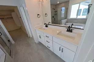 557 N 550 W, Smithfield, UT 84335 - Photo 17