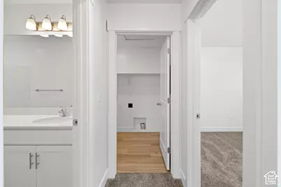1291 W 500 S, Logan, UT 84321 - Photo 15