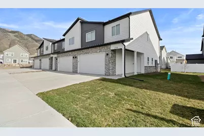 1291 W 500 S, Logan, UT 84321 - Photo 35