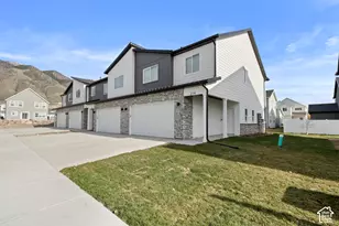 1291 W 500 S, Logan, UT 84321 - Photo 35