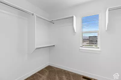 1291 W 500 S, Logan, UT 84321 - Photo 33