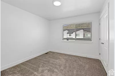 1291 W 500 S, Logan, UT 84321 - Photo 19