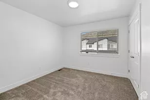 1291 W 500 S, Logan, UT 84321 - Photo 19