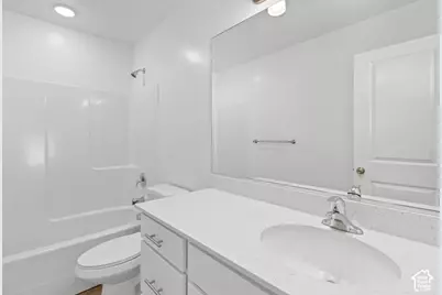 1291 W 500 S, Logan, UT 84321 - Photo 17
