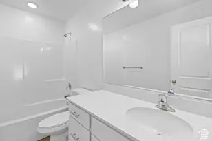 1291 W 500 S, Logan, UT 84321 - Photo 17