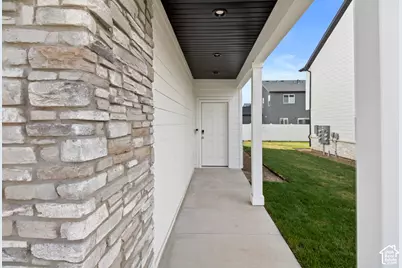 1291 W 500 S, Logan, UT 84321 - Photo 39