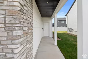 1291 W 500 S, Logan, UT 84321 - Photo 39