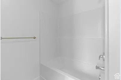 1291 W 500 S, Logan, UT 84321 - Photo 31