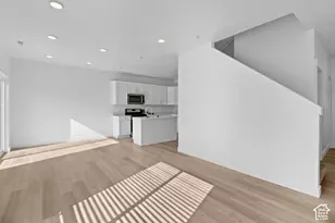 1291 W 500 S, Logan, UT 84321 - Photo 5
