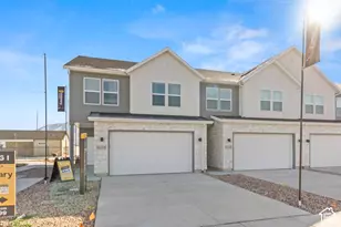 1291 W 500 S, Logan, UT 84321 - Photo 1