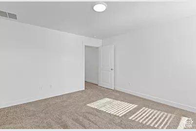 1291 W 500 S, Logan, UT 84321 - Photo 27