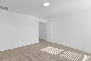 1291 W 500 S, Logan, UT 84321 - Photo 27