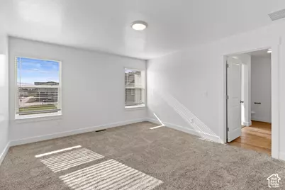 1291 W 500 S, Logan, UT 84321 - Photo 25
