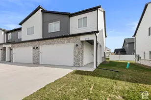 1291 W 500 S, Logan, UT 84321 - Photo 37