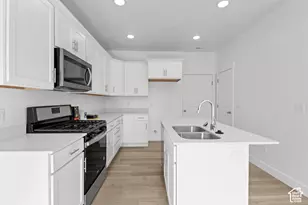 1291 W 500 S, Logan, UT 84321 - Photo 9