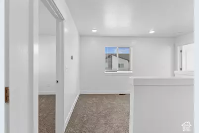 1291 W 500 S, Logan, UT 84321 - Photo 21
