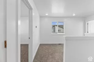 1291 W 500 S, Logan, UT 84321 - Photo 21