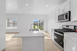1291 W 500 S, Logan, UT 84321 - Photo 11
